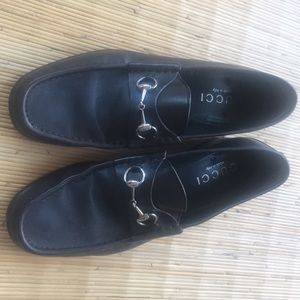 Gucci men’s loafers ! Bought @Gucci Beverly Hills
